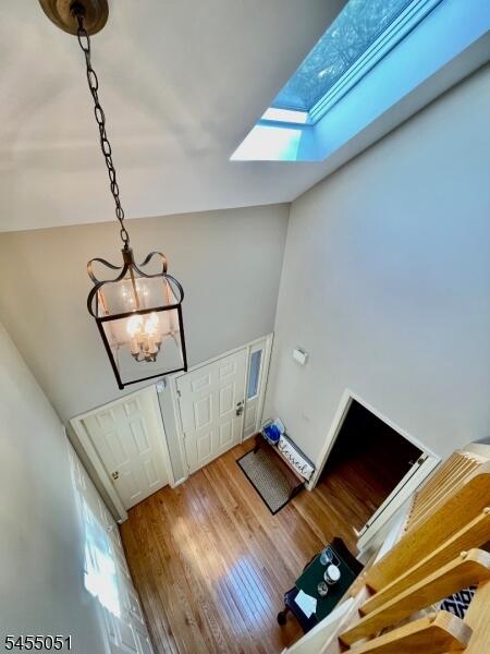 Property listing MLS 4047875 photo 7