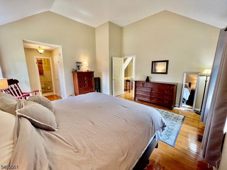 Property listing MLS 4047875 photo 8