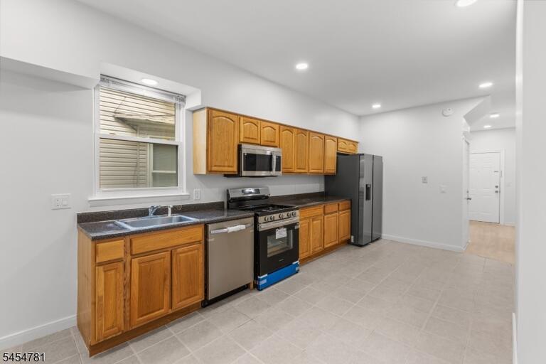Property listing MLS 4047878 photo 15