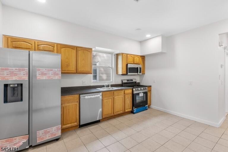 Property listing MLS 4047878 photo 23