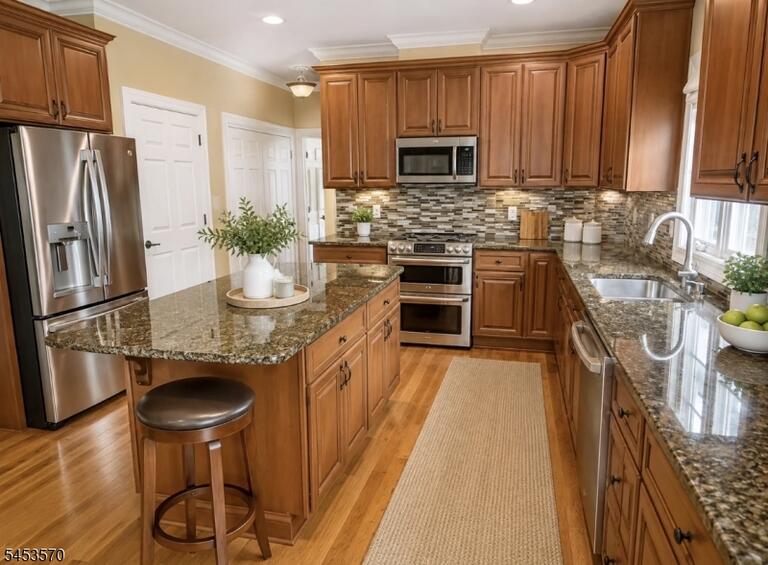 Property listing MLS 4047880 photo 13