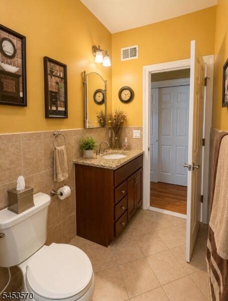 Property listing MLS 4047880 photo 23