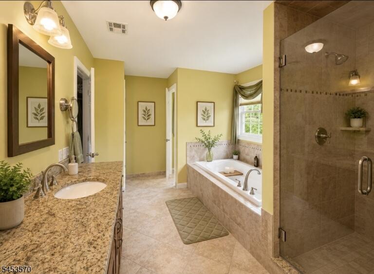 Property listing MLS 4047880 photo 29