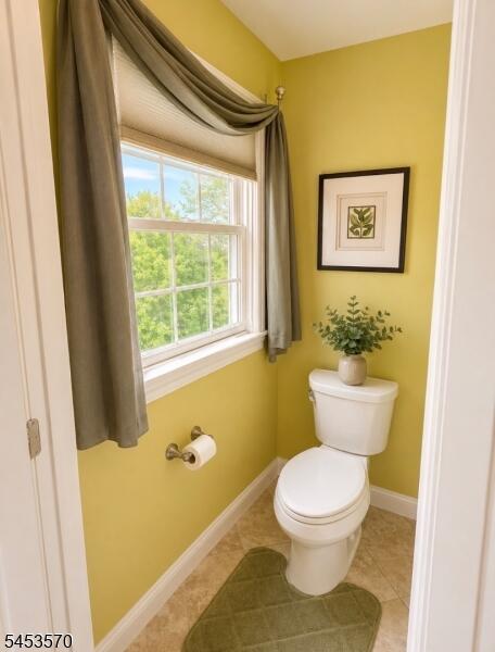Property listing MLS 4047880 photo 32