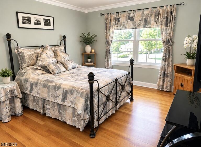 Property listing MLS 4047880 photo 33