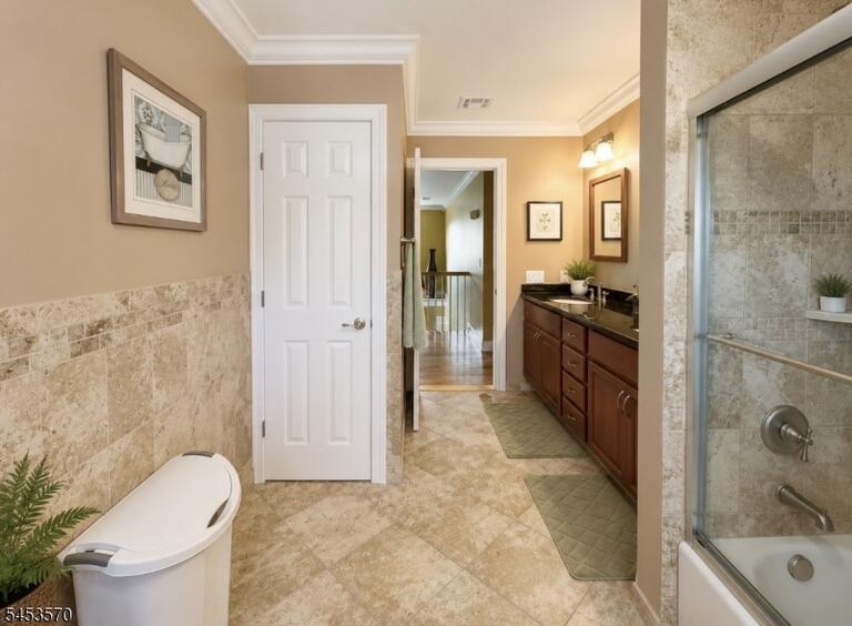 Property listing MLS 4047880 photo 41