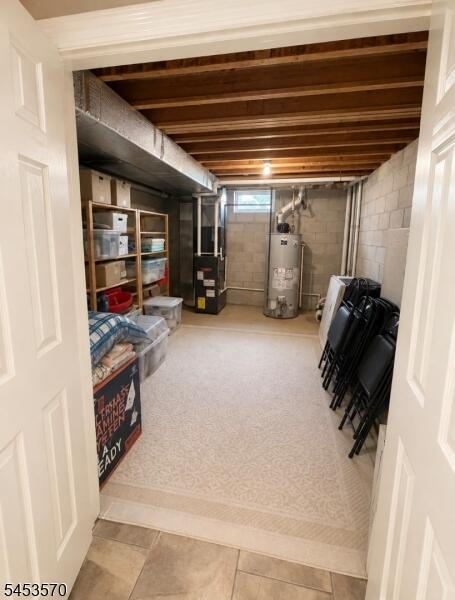 Property listing MLS 4047880 photo 49