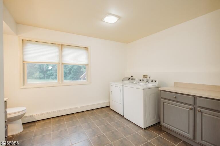 Property listing MLS 4047881 photo 24