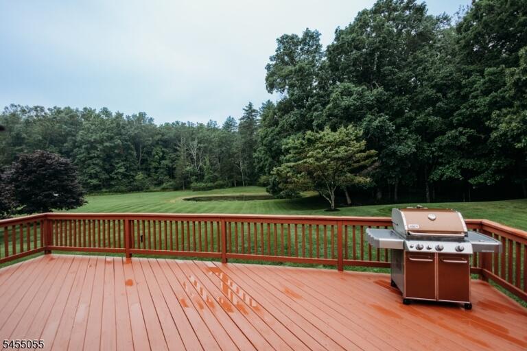 Property listing MLS 4047881 photo 43