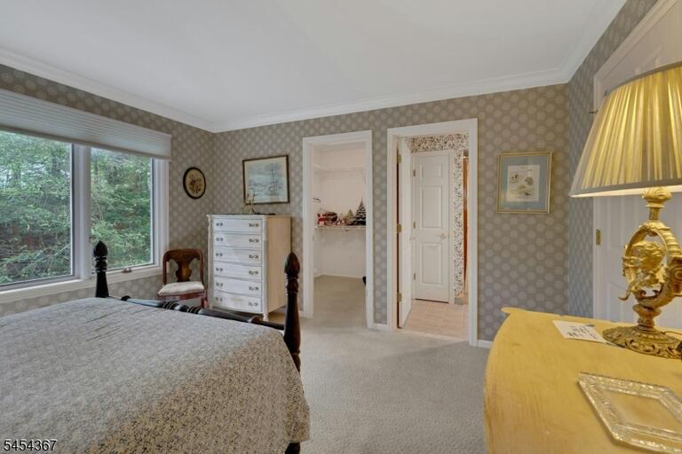 Property listing MLS 4047884 photo 30