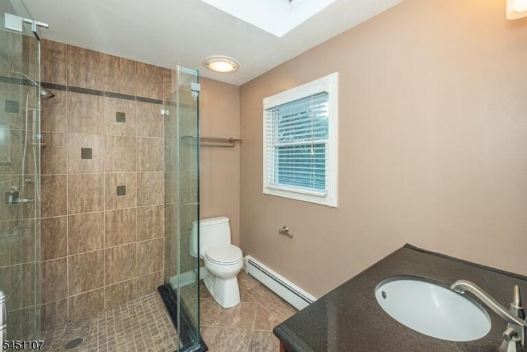 Property listing MLS 4047885 photo 13
