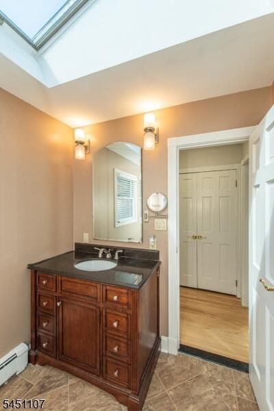 Property listing MLS 4047885 photo 14