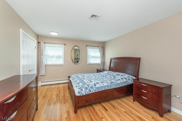 Property listing MLS 4047885 photo 18