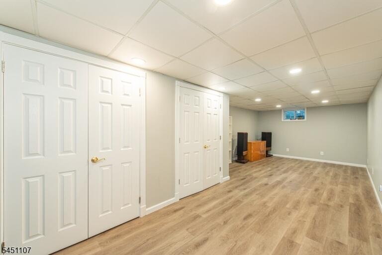 Property listing MLS 4047885 photo 20