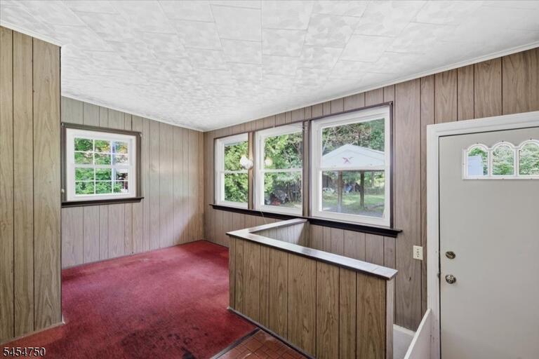 Property listing MLS 4047887 photo 10
