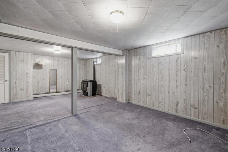 Property listing MLS 4047887 photo 20