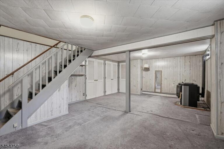 Property listing MLS 4047887 photo 21