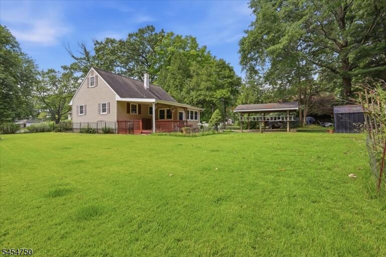 Property listing MLS 4047887 photo 26