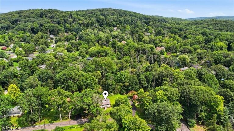 Property listing MLS 4047887 photo 33