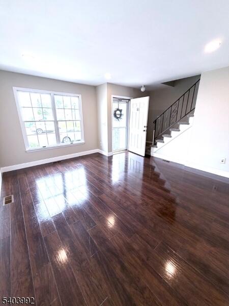 Property listing MLS 4047891 photo 10