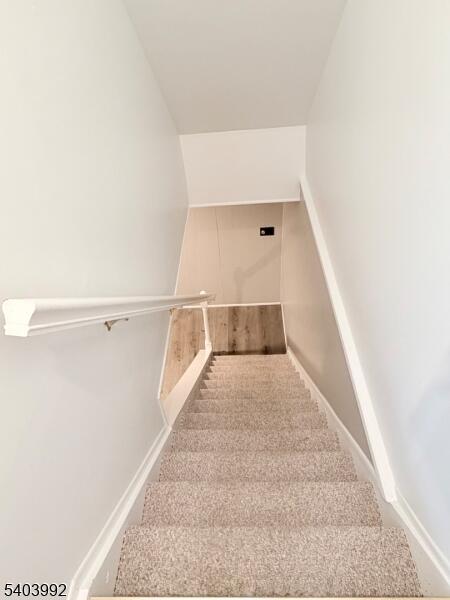 Property listing MLS 4047891 photo 12