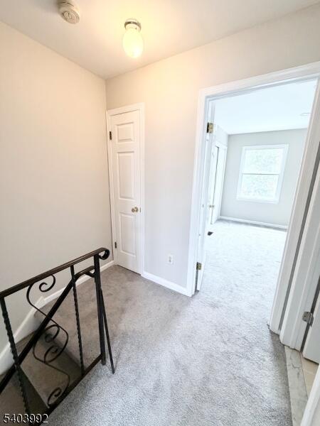 Property listing MLS 4047891 photo 13