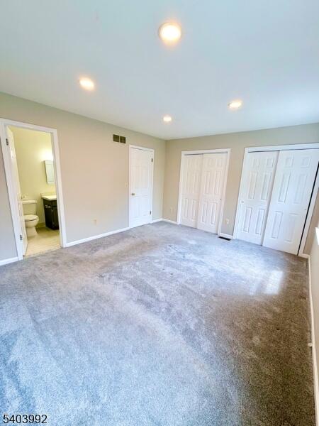 Property listing MLS 4047891 photo 14