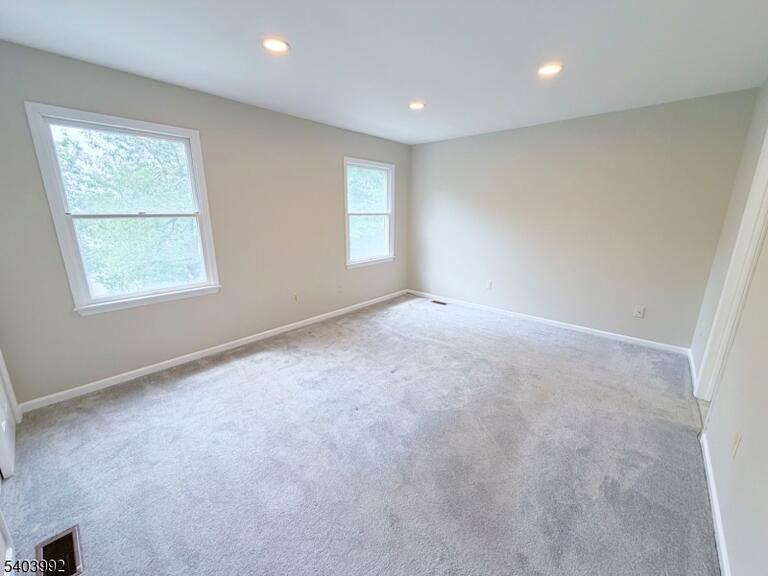 Property listing MLS 4047891 photo 17