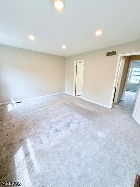 Property listing MLS 4047891 photo 18