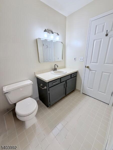 Property listing MLS 4047891 photo 20
