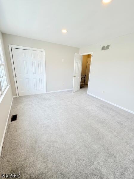Property listing MLS 4047891 photo 21