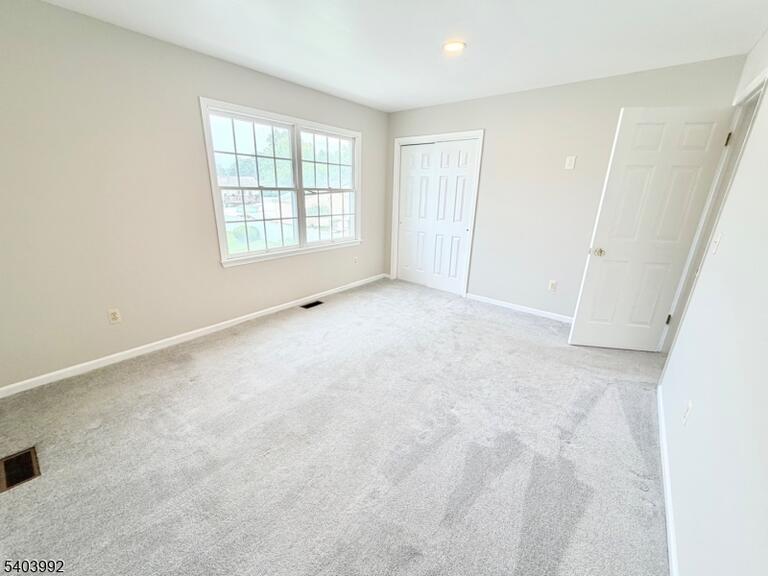 Property listing MLS 4047891 photo 30