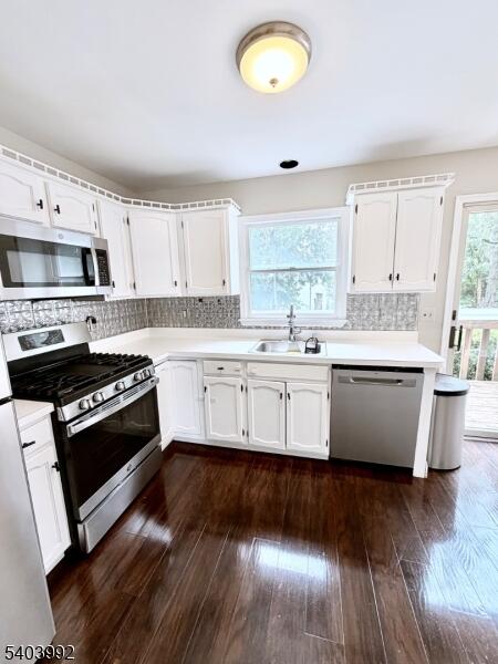 Property listing MLS 4047891 photo 4