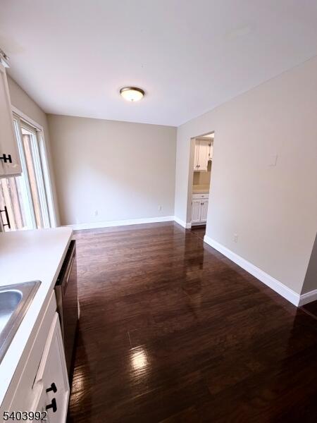 Property listing MLS 4047891 photo 5