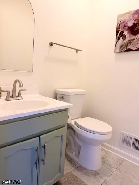 Property listing MLS 4047891 photo 9