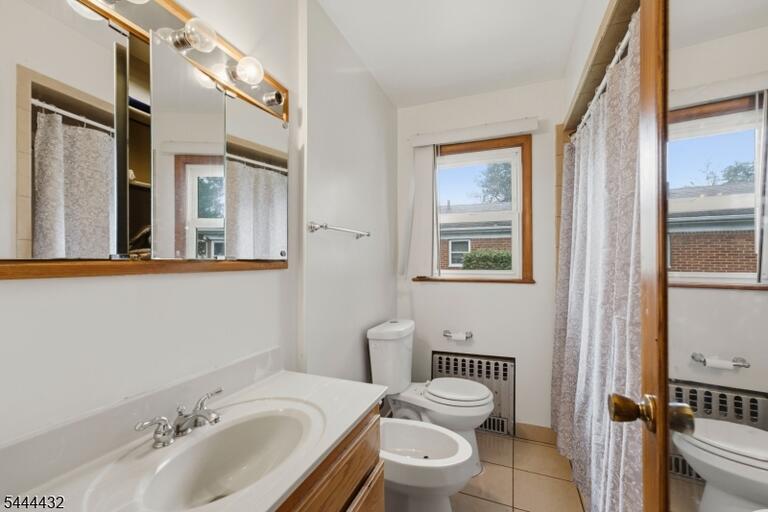 Property listing MLS 4047894 photo 11
