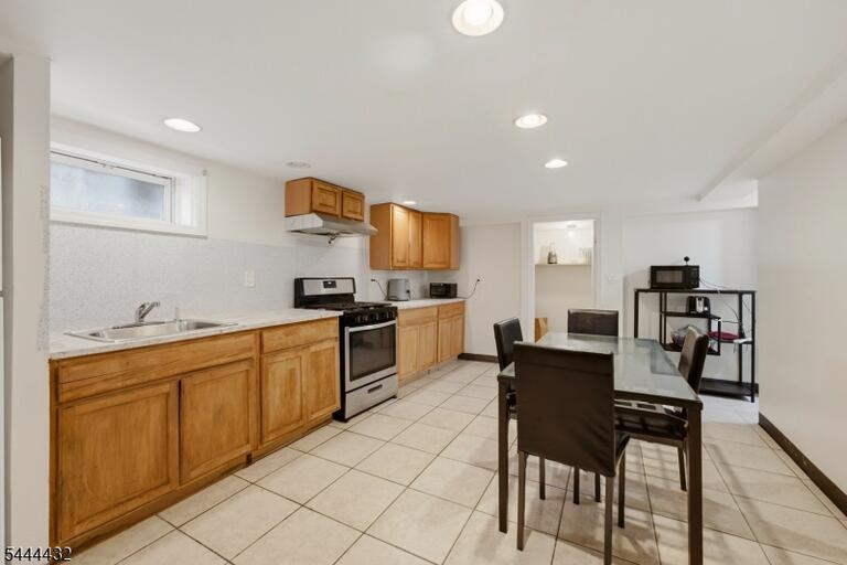 Property listing MLS 4047894 photo 6