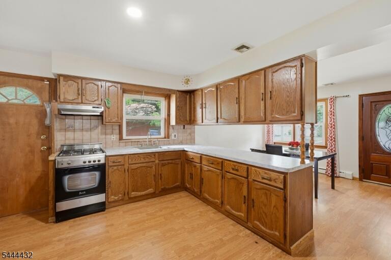Property listing MLS 4047894 photo 8