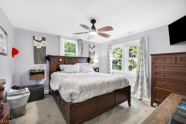 Property listing MLS 4047896 photo 15