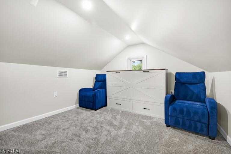 Property listing MLS 4047896 photo 22