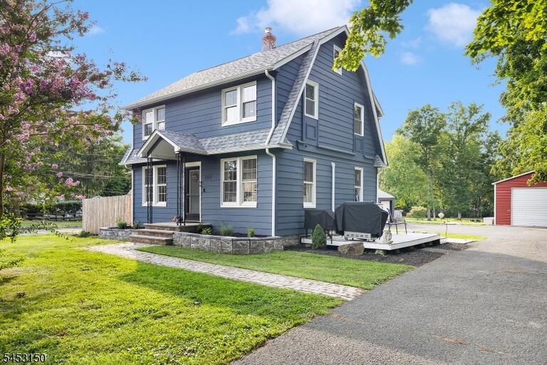Property listing MLS 4047896 photo 26