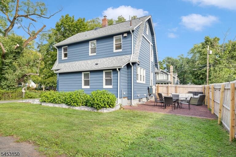 Property listing MLS 4047896 photo 27
