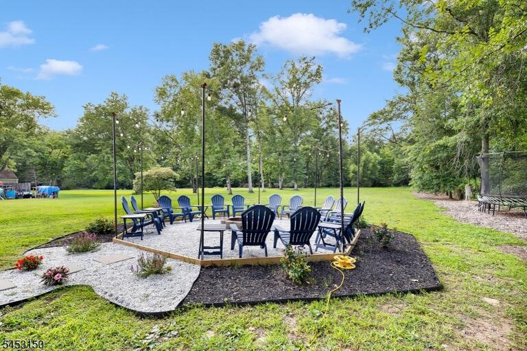 Property listing MLS 4047896 photo 30
