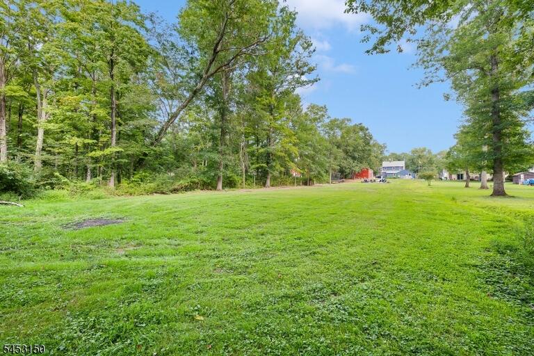 Property listing MLS 4047896 photo 32