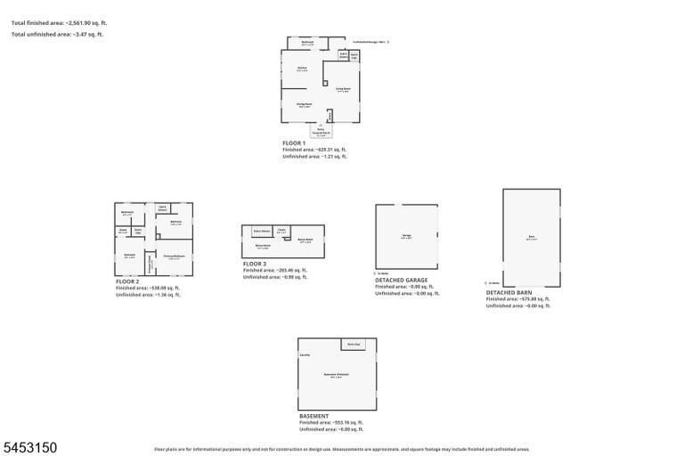 Property listing MLS 4047896 photo 34