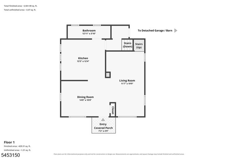 Property listing MLS 4047896 photo 35