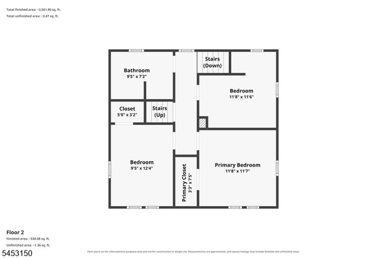 Property listing MLS 4047896 photo 36