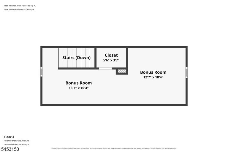 Property listing MLS 4047896 photo 37