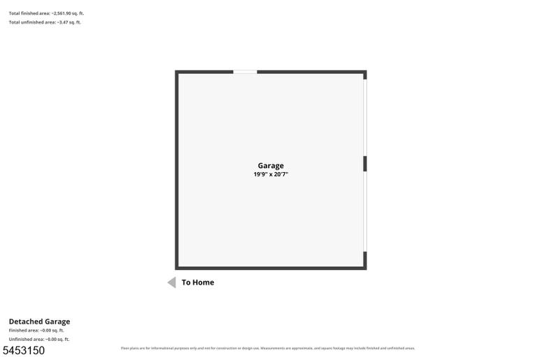 Property listing MLS 4047896 photo 38