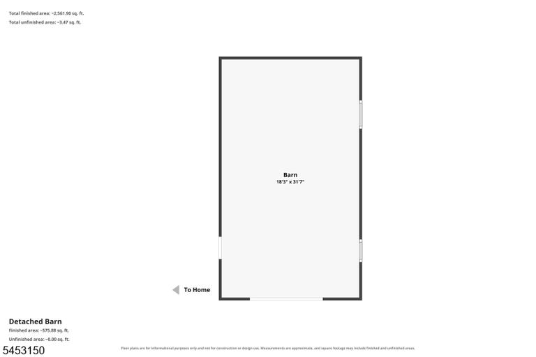 Property listing MLS 4047896 photo 39